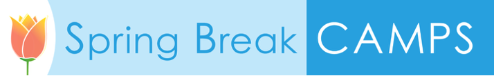 Spring Break Camps
